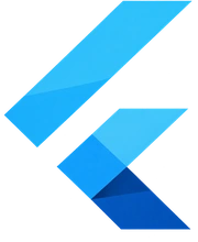 Flutter