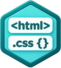 HTML/CSS