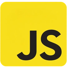 JavaScript