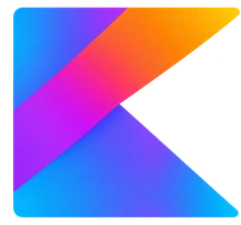 Kotlin