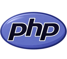PHP